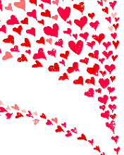pic for i love u